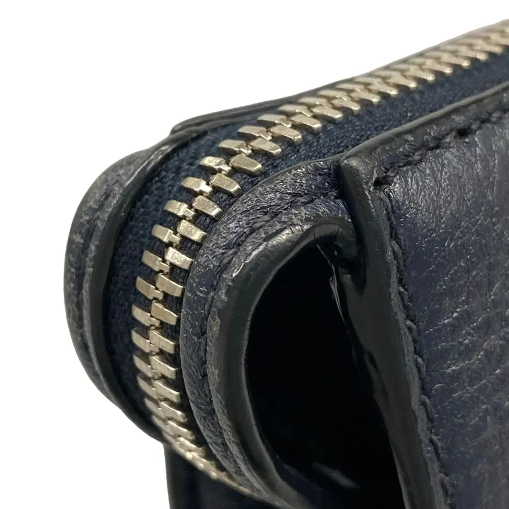 Prada Mens Clutch Bag 2VF006